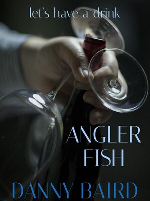 cover image of Angler Fish